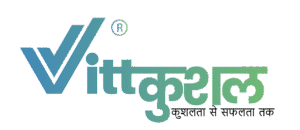 VittK Logo -01