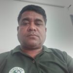 WhatsApp Image 2025-05-15 at 10.38.05 AM.......