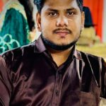 WhatsApp Image 2025-06-03 at 11.13.10 AM