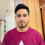 WhatsApp Image 2025-07-15 at 1.05.00 PM