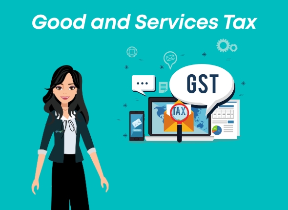 GST (590 x 430 px) (2)