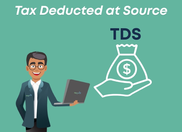 TDS (590 x 430 px) (1)