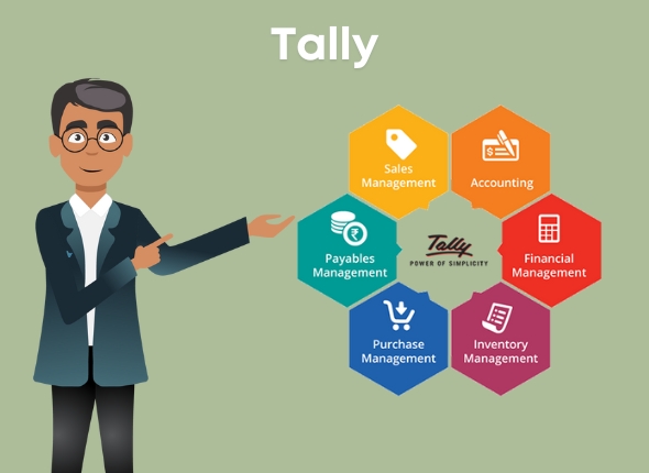 Tally (590 x 430 px)