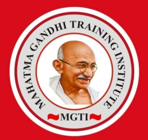 WhatsApp Image 2025-08-01 at 5.25.54 PM