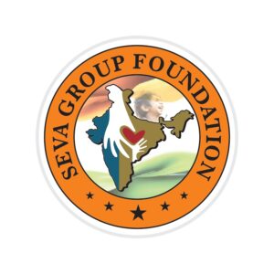 seva group logo -2025_page-0001