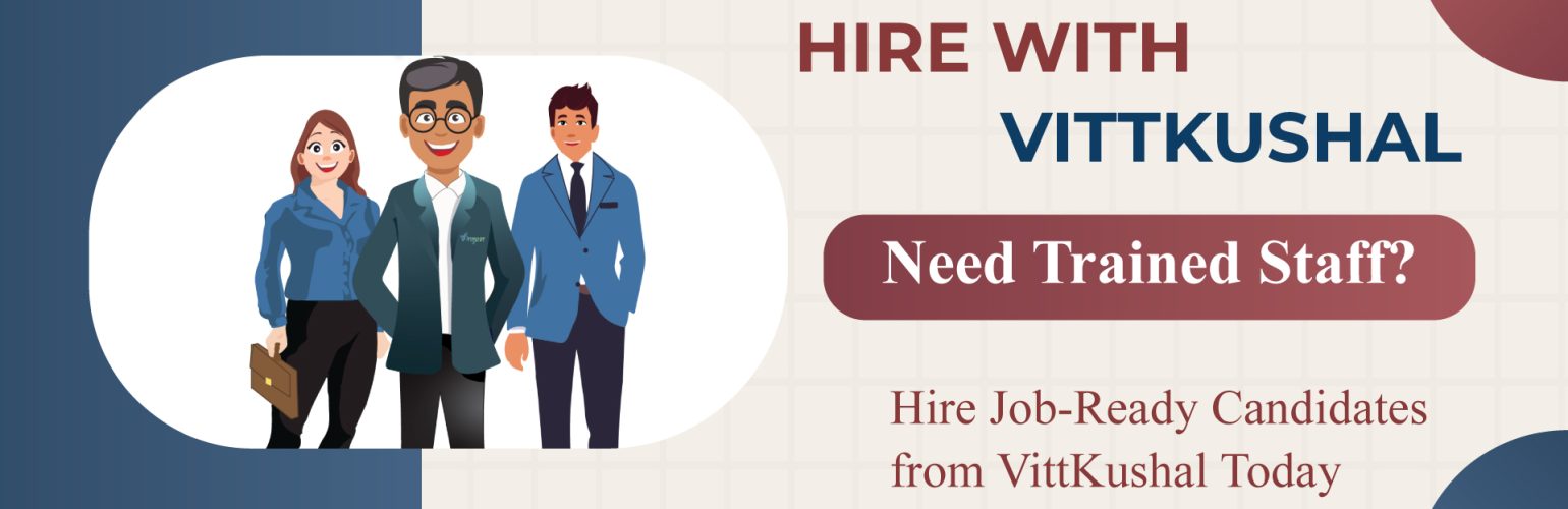 Hire-with-banner1 (1)