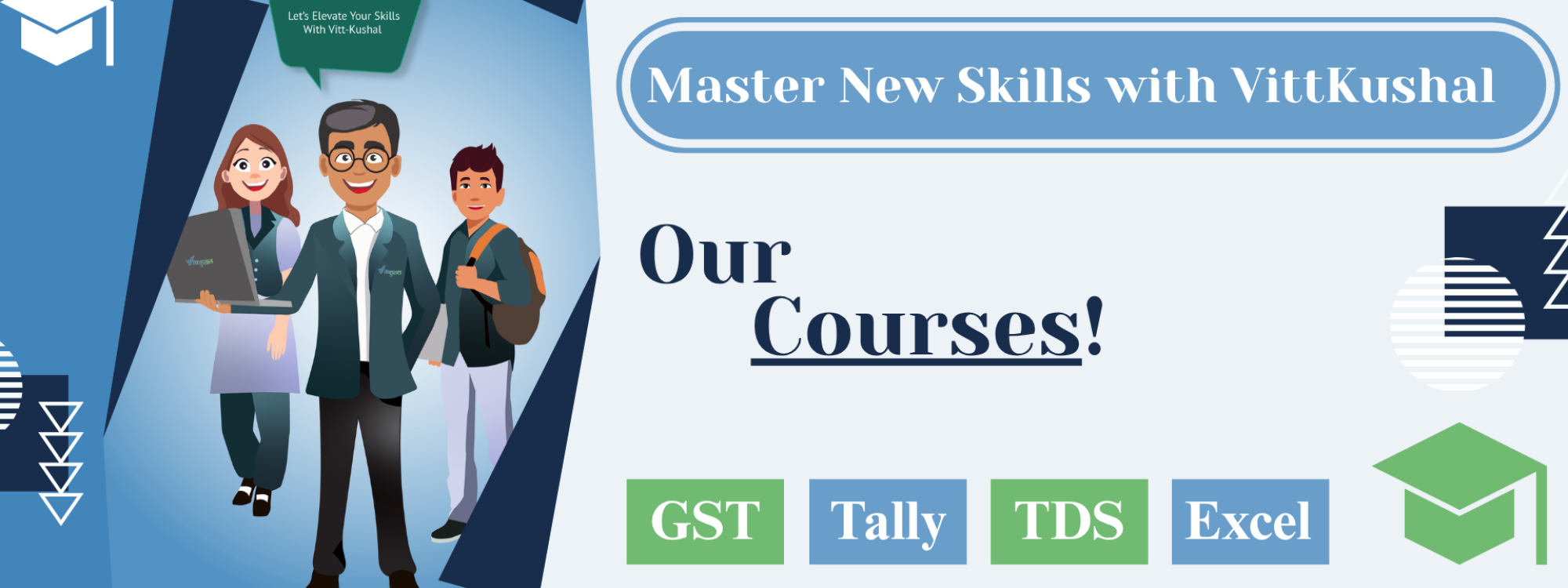 Welcome to VittKushal (1920 x 800 px) (1)